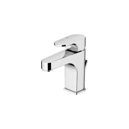 GATTONI H2Omix1000 А0002334780 Смеситель для раковины хром