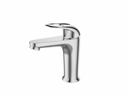ESKO RIO RIO 26 Смеситель для раковины
