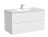 Sancos Snob T SNT90W тумба под раковину Bianco