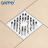 Gappo G81050 трап