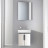 Jacob Delafon Reve EB1138-G1C тумба под раковину 45 белый