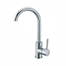 KAISER Merkur 26633 Смеситель для кухни