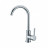 KAISER Merkur 26633 Смеситель для кухни
