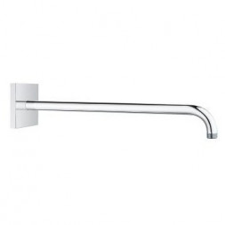 Grohe Rainshower 26145000 душевой кронштейн