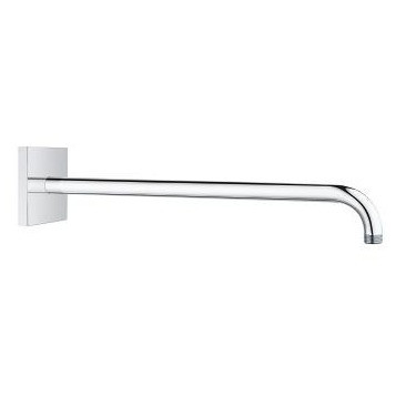 Grohe Rainshower 26145000 душевой кронштейн