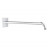 Grohe Rainshower 26145000 душевой кронштейн