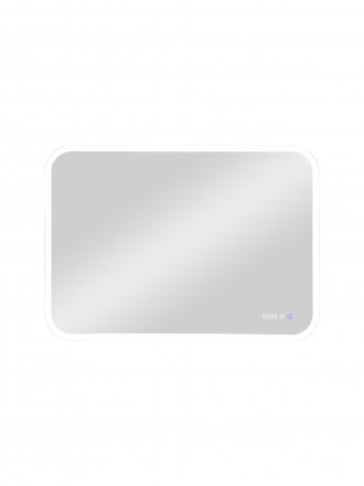 Континент Demure luxe 700x500 зеркало