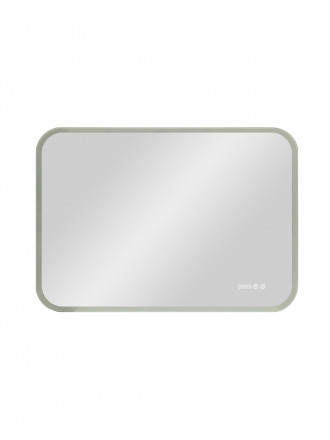 Континент Demure luxe 700x500 зеркало