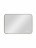 Континент Demure luxe 700x500 зеркало