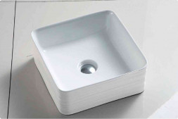 BelBagno BB1421 накладная раковина