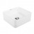 BelBagno BB1421 накладная раковина