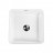 BelBagno BB1421 накладная раковина