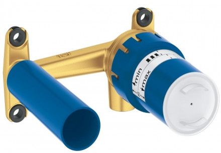 Grohe Eurodisc Joy 23429000 скрытая часть для смесителя