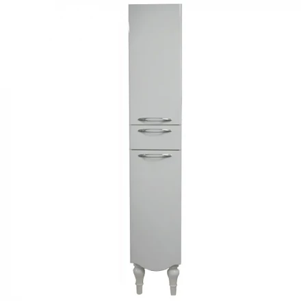 Azario Luxury 35 CS00060634 Пенал напольный правый