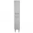 Azario Luxury 35 CS00060634 Пенал напольный правый