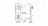 Grohe Rapid SL 38536001+клавиша Инсталляция для подвесного унитаза