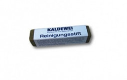 Очищающий карандаш Kaldewei 687673540000