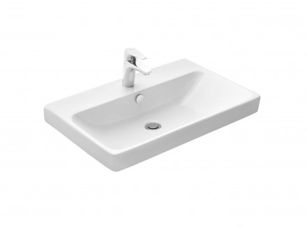 Раковина Santek AQUATON АДРИАНА 70 1WH501628