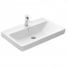 Раковина Santek AQUATON АДРИАНА 70 1WH501628 Раковина Santek AQUATON АДРИАНА 70 1WH501628