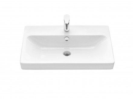 Раковина Santek AQUATON АДРИАНА 70 1WH501628