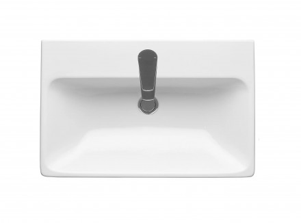Раковина Santek AQUATON АДРИАНА 70 1WH501628