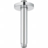 Grohe Rainshower 28724000 Grohe Rainshower 28724000