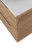 BelBagno KRAFT-600-2C-PIA-RT тумба с керамической раковиной напольная