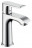 Hansgrohe Metris 31088000 смеситель для раковины 100 мм