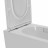 Point PN48002BC Сет Меркурий + Клавиша черный хром