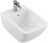 Villeroy &amp; Boch Venricello 441100R1 Биде подвесное
