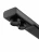 Wonzon &amp; Woghand Alfa WW-88458004-MB Смеситель для раковины белый матовый