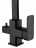 Wonzon &amp; Woghand Alfa WW-88458004-MB Смеситель для раковины белый матовый
