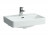 Laufen Pro 8.1895.9.000.104.1 раковина 60x38 см