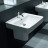 Laufen Pro 8.1895.9.000.104.1 раковина 60x38 см