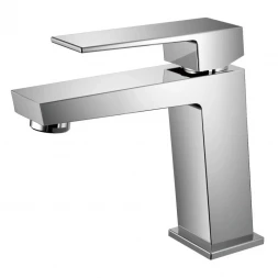 Haiba HB11191 Смеситель для раковины