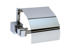 Boheme Venturo 10301 Держатель для туалетной бумаги