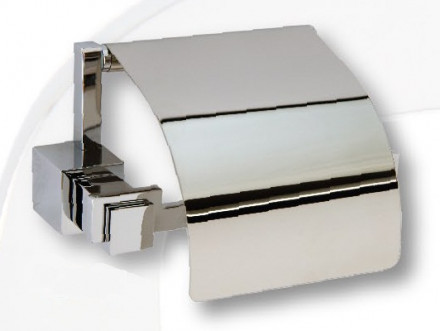 Boheme Venturo 10301 Держатель для туалетной бумаги