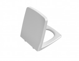 Vitra Metropole 90-003-009 Сидение дюропласт с микролифтом