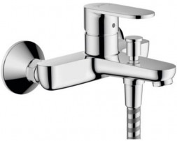 Hansgrohe Vernis Blend 71440000 смеситель для ванны