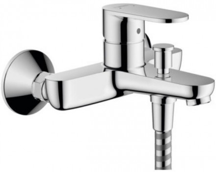 Hansgrohe Vernis Blend 71440000 смеситель для ванны