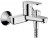 Hansgrohe Vernis Blend 71440000 смеситель для ванны