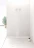 Gruen Artstream LA1-H24L60E1 душевой лоток 60 см