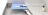 Gruen Artstream LA1-H24L60E1 душевой лоток 60 см