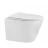 ABBER Bequem AC1102 унитаз