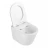 ABBER Bequem AC1102 унитаз
