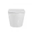 ABBER Bequem AC1102 унитаз