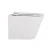 ABBER Bequem AC1102 унитаз
