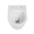 ABBER Bequem AC1102 унитаз