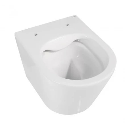 ABBER Bequem AC1102 унитаз