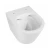 ABBER Bequem AC1102 унитаз